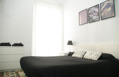 Carlos & Ana - Foto 18