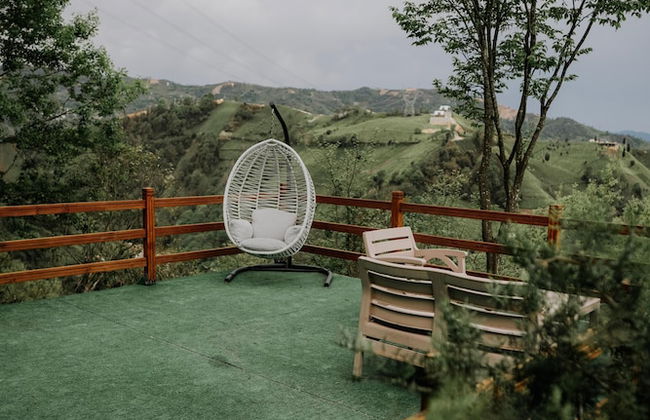 Maca Bungalow - Foto 4