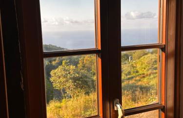 Casa La Piedra - Foto 7