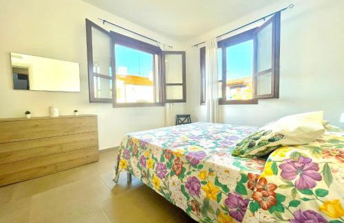 Beach Houses - Foto 22