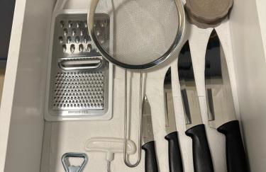 Apartamento Studio pé na areia - Foto 19