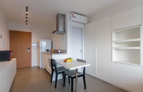 LIV - Apartamento 1312 - Foto 8