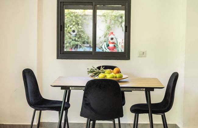 Bahai Serenity Apartment by Sea N' Rent - Foto 9