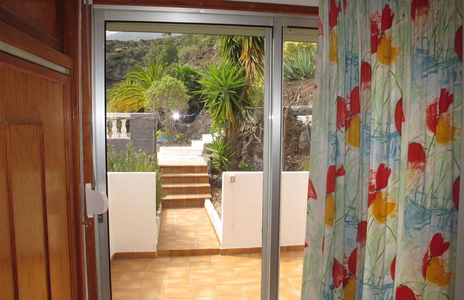 Cuevecitas - Foto 10