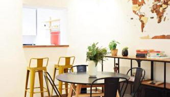 Apartamento Antares Edificio céntrico de 1800 - Foto 5