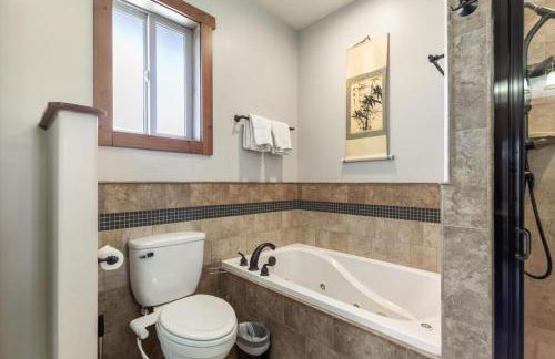 Targhee & Teton Getaway - Foto 28