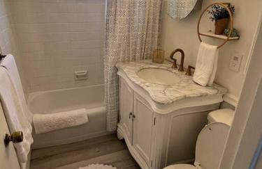 The most breathtaking Lake and Mountain View - Foto 37