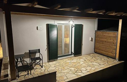 The Old Stables Apartment - Foto 48