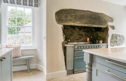 Treiorwerth - Foto 16