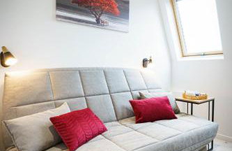 Le petit joyau de Voltaire - Foto 11