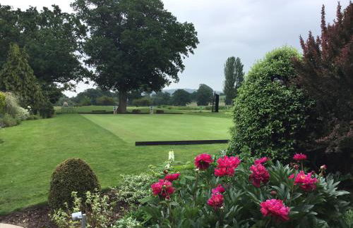 Park House Hotel - Foto 44