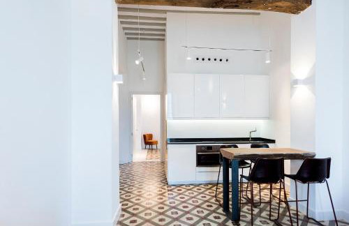 La Casa del Consul - Foto 107