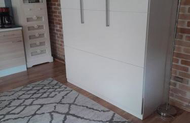 Ferienwohnung Gisela - Foto 6