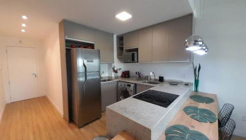 LK Funcionários 1 - Foto 4