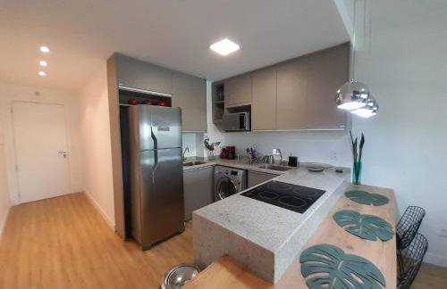 LK Funcionários 1 - Foto 4