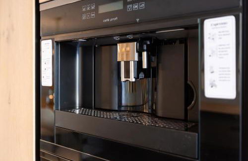 Santiago Beach House - Photo 19