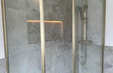 Gorgeous home in Leigh - Foto 7