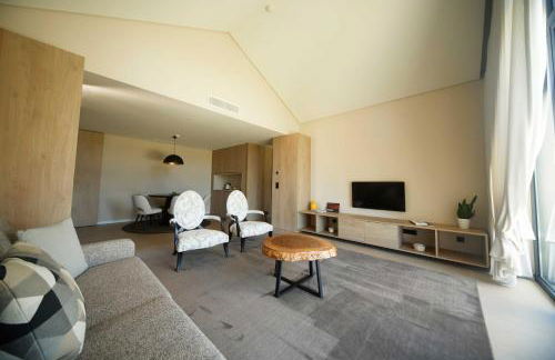 Casa do Soutinho - Foto 64