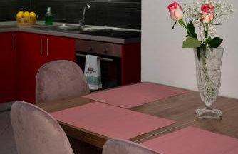 Cuka apartment 3BD nexto to metro and Piraeus Port - Foto 18