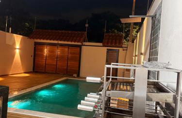 Espaço prime piscina aquecida - Photo 5