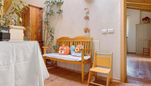 Agritur La Gemma - Foto 5