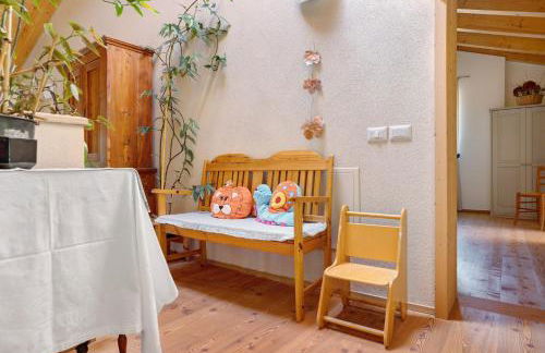 Agritur La Gemma - Foto 5