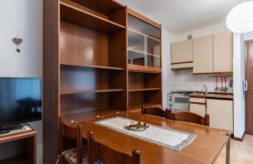 Residenza Panarotta - Vetriolo(1500m) - Foto 61