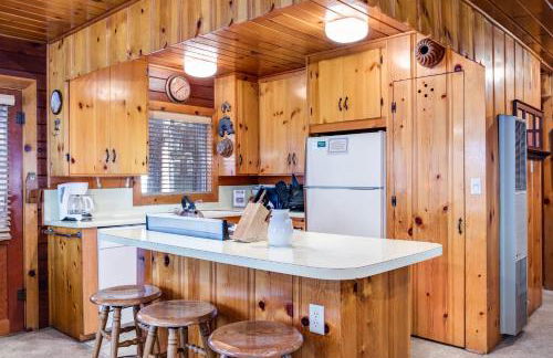 70 Simmons Den - Foto 22