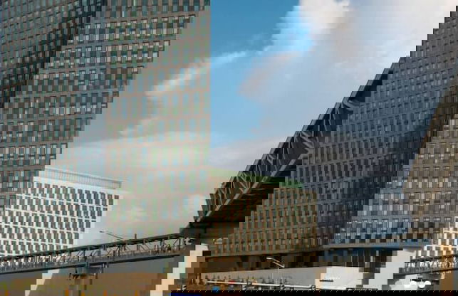 National at Tysons Center - Photo 8