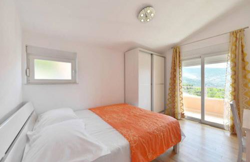 Apartment Jukic - Foto 60