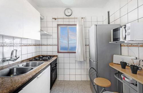 Casa Maruca 1 - Foto 6