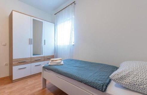 Amazing Home In Turjaci With Wifi - Foto 34