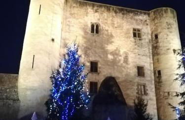 Maison 4 chambres 10 personnes plage à pied à 300 m - Foto 66