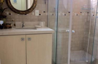 Edifício Afonso Delambert - Photo 10