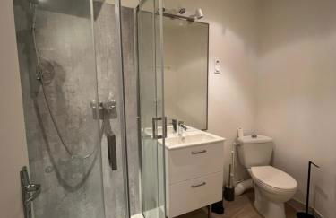 La Place du Château - Vue exceptionnelle sur le château de Blois - Foto 7