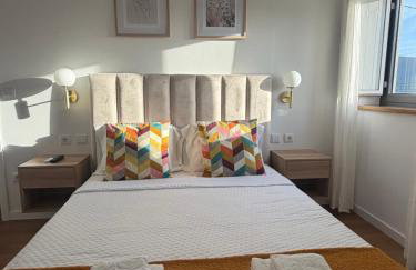 Quinta do Passal - Photo 24