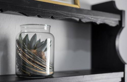 Home2Book Serene Stay in Coastal Tarajalejo - Photo 15