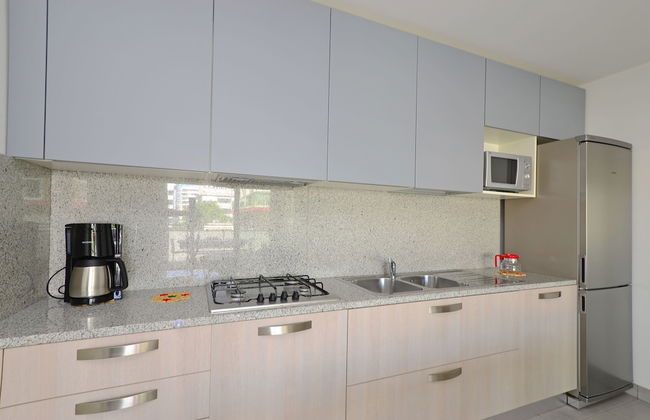 Appartamenti Mare - Foto 32