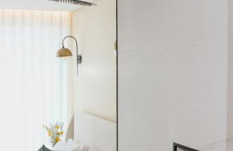 Quinta D'Joanes Douro - Foto 7