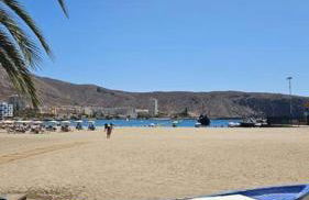 Apartman Los Cristianos-Cristimar - Foto 36