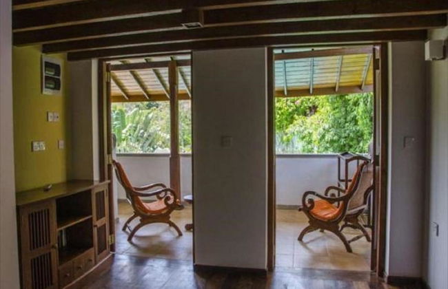 Villa Tara - Foto 54