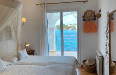 Casa Vora Mar - Foto 11