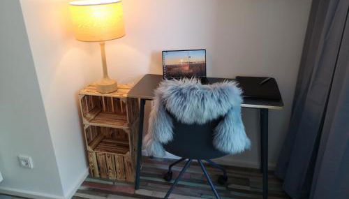 Seemannsbraut - Foto 5