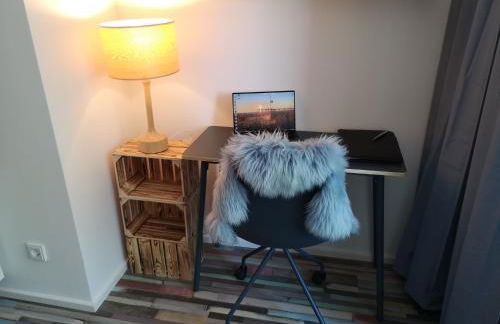 Seemannsbraut - Foto 5