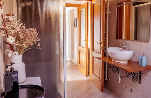 Larius Apartment - Como Lake View - Foto 22