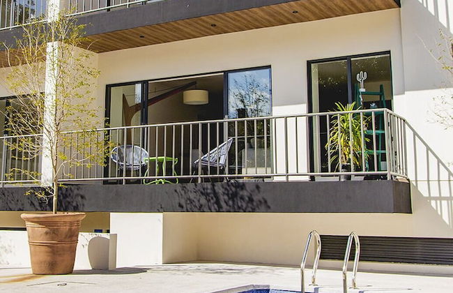 Justo Sierra SmartLife - Foto 7