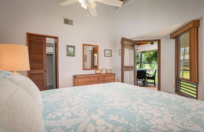 Kanaloa at Kona by OUTRIGGER - Foto 26