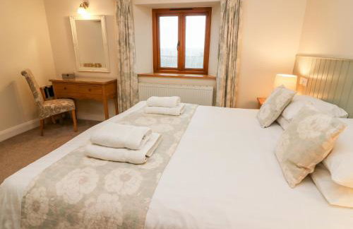 Coppa Hill Barn - Photo 21