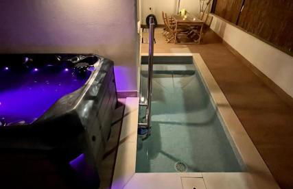 TERRAZAS DEL MAR with POOL - Foto 9