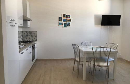 Favignana Holidays - Foto 3